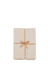 Walton & Co County Primavera Blush Tablecloth, 130X180cm