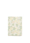 Walton & Co County Pastel Floral Tablecloth, 130X180cm