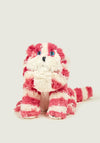 Warmies Lavender Scented Plush Bagpuss