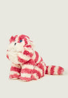 Warmies Lavender Scented Plush Bagpuss