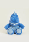 Warmies Lavender Scented Plush T-Rex