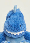 Warmies Lavender Scented Plush T-Rex