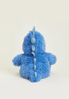 Warmies Lavender Scented Plush T-Rex