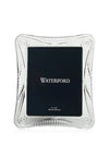 Waterford Crystal Seahorse Frame, 8