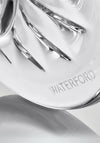 Waterford Crystal Lismore Set/2 Irish Coffee Glasses
