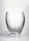 Waterford Crystal Lismore Essence Ice Bucket with Tongs