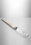 Waterford Crystal Lismore 33cm Cake Knife