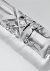 Waterford Crystal Lismore 33cm Cake Knife