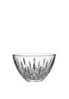 Waterford Crystal Lismore 8