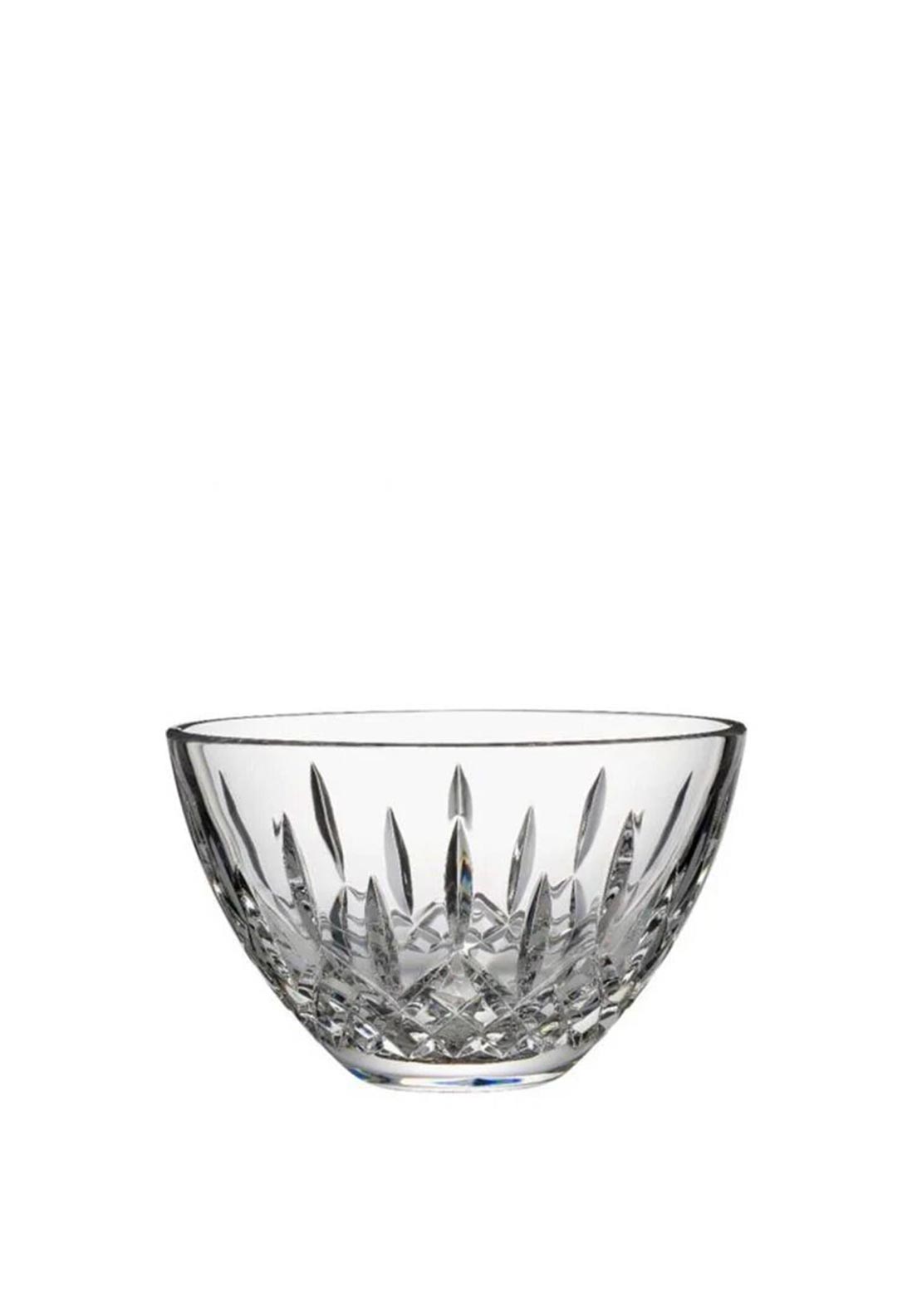 Waterford Crystal Lismore 8" Bowl