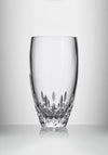 Waterford Crystal Lismore Essence Vase