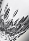 Waterford Crystal Lismore Essence Vase