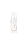 Waterford Crystal Aoife Stem Vase