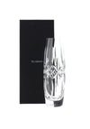 Waterford Crystal Aoife Stem Vase
