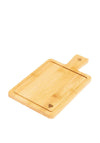 Eddingtons Westmark Small Tapas Plate