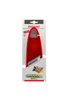 Eddingtons Westmark Vegetable Slicer