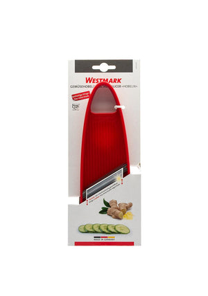 Eddingtons Westmark Vegetable Slicer