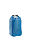Go Travel 5L Wet or Dry Bag, Blue