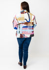 ELODIE REVERSIBLE JACKET