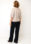 White Stuff Kate Knitted Jumper, Beige