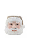 Widdop Santa Planter