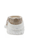 Widdop Santa Planter