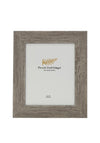 Fern Cottage Woven Photo Frame, 8x10