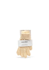 LADIES GLOVES