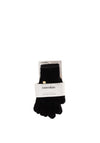 LADIES GLOVES