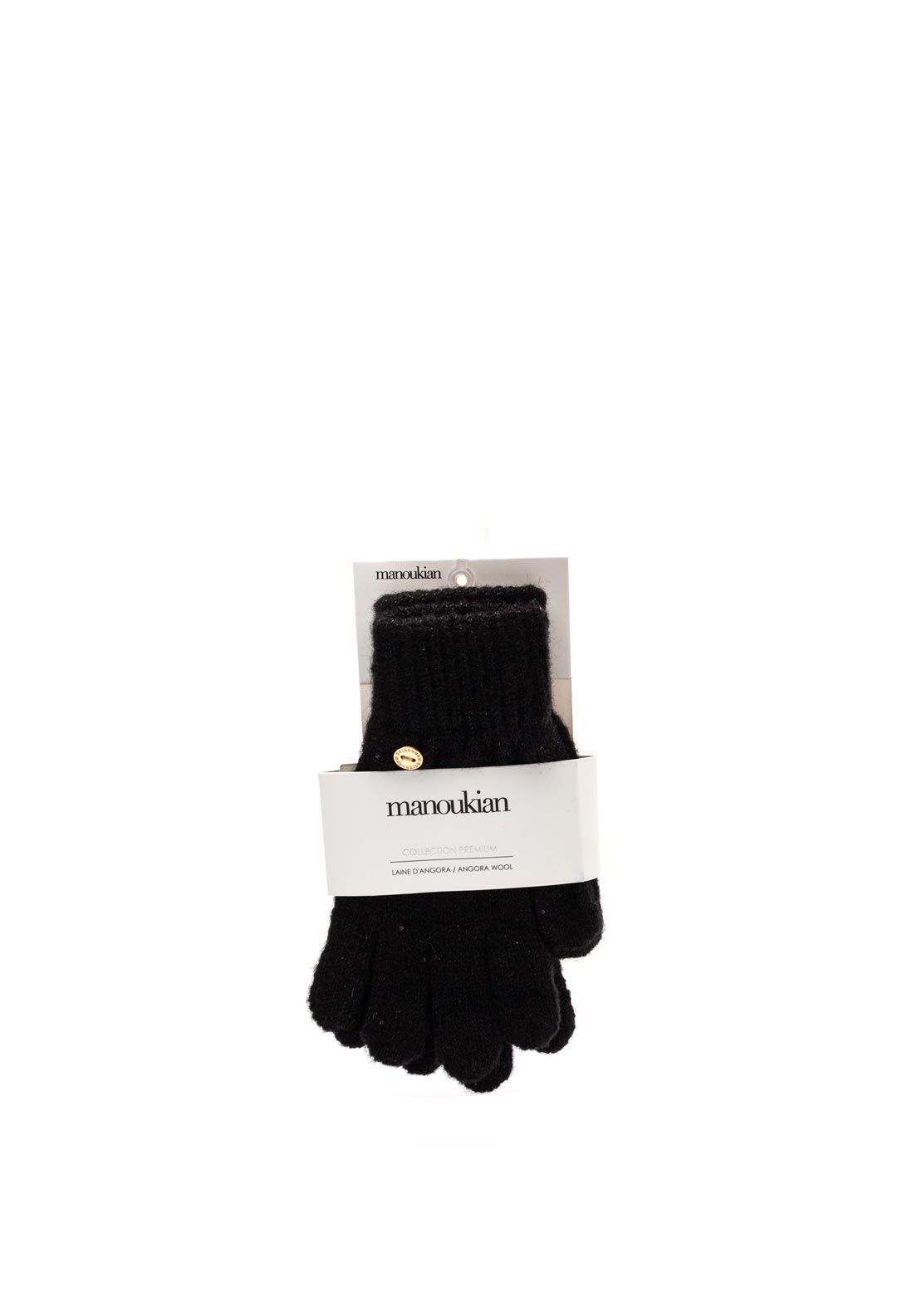 LADIES GLOVES