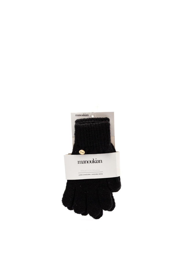 LADIES GLOVES