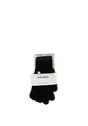 LADIES GLOVES