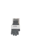 LADIES GLOVES