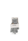 LADIES GLOVES
