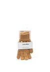 LADIES GLOVES