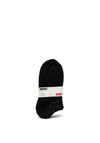 ANKLE SOCKS 3 PACK