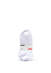 ANKLE SOCKS 3 PACK