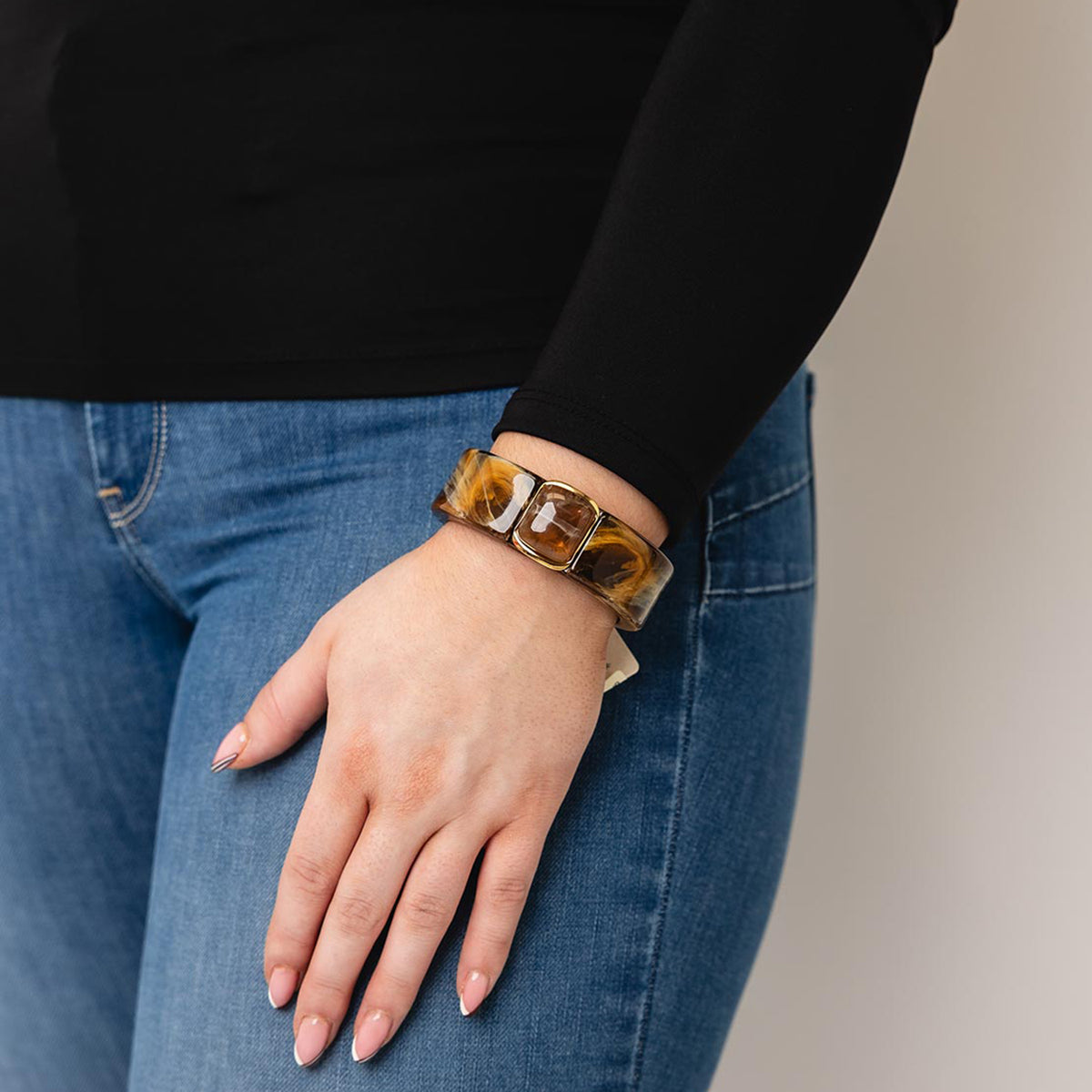 LADIES BRACELET