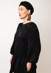 LADIES BONNET