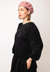 LADIES BONNET