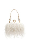 STEPHAN ACCESSORIES