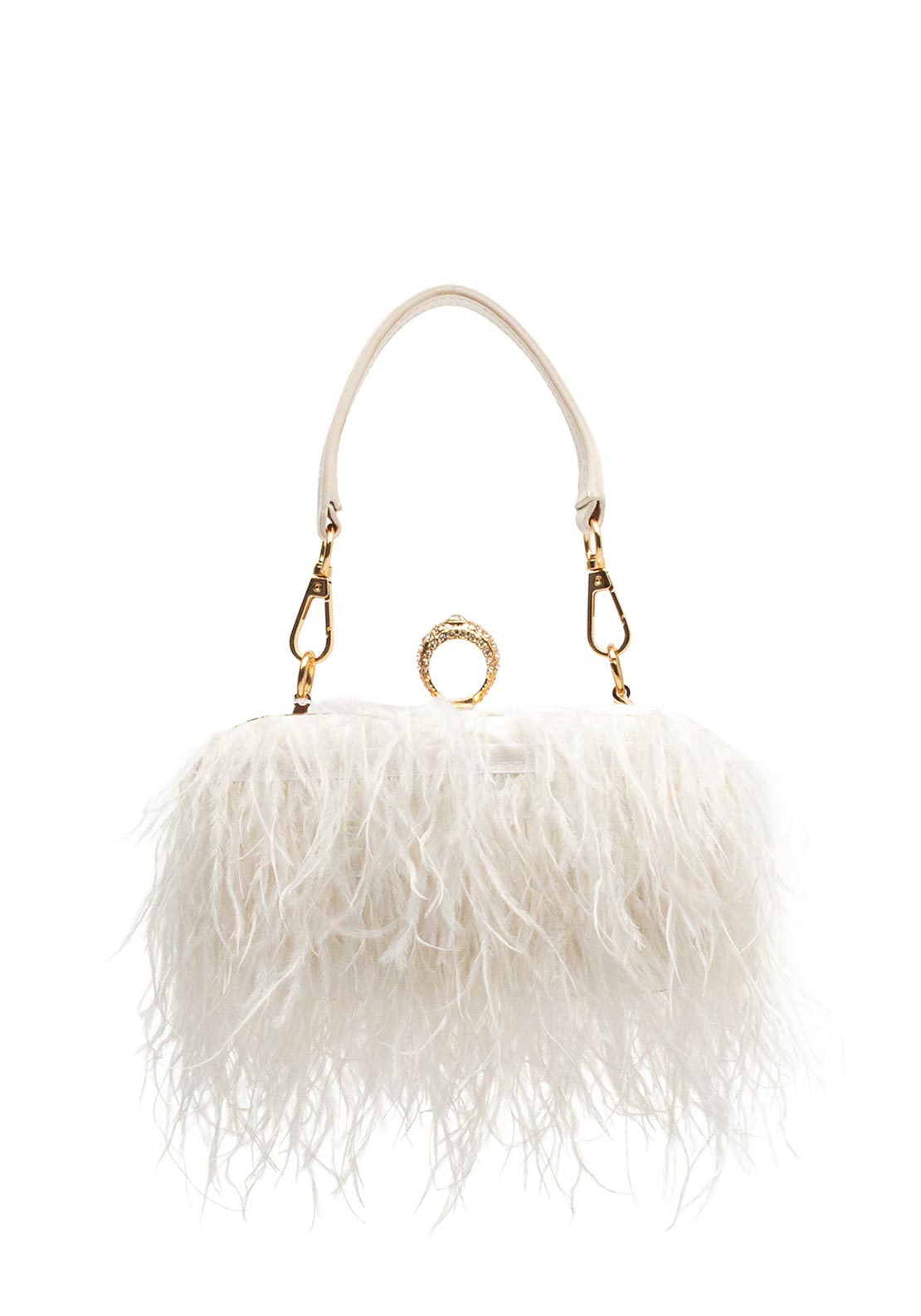 STEPHAN ACCESSORIES