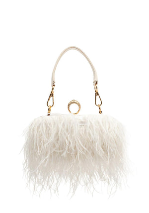 STEPHAN ACCESSORIES