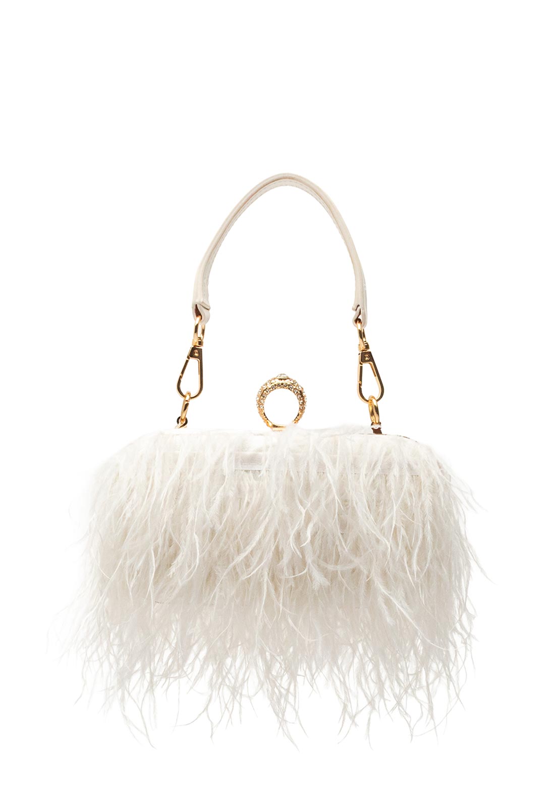 STEPHAN ACCESSORIES