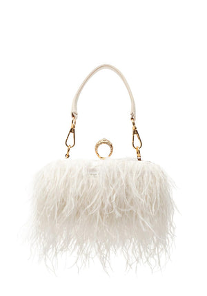 STEPHAN ACCESSORIES