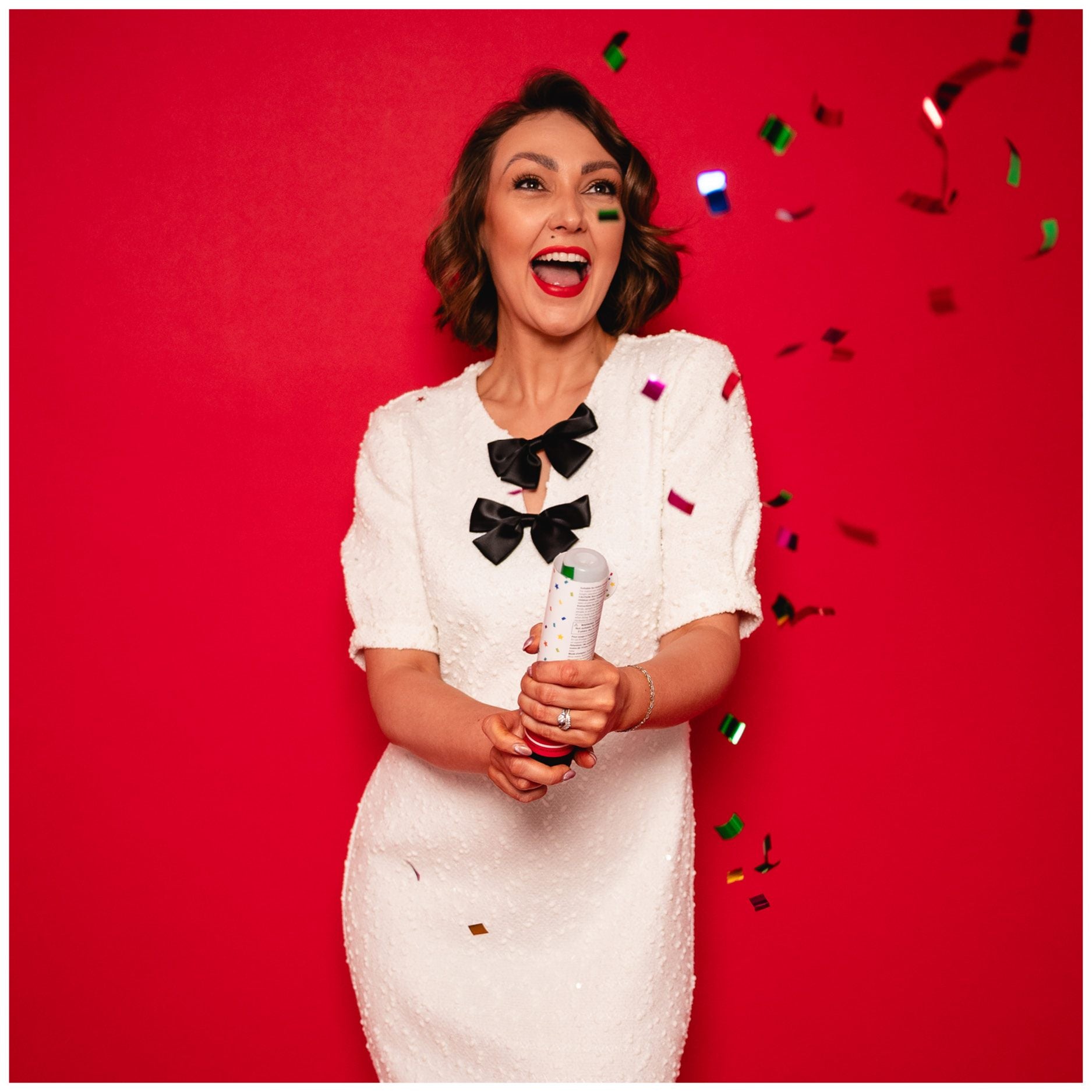 mcelhinneys ladies fashion