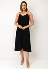 EMMA DORE DRESS
