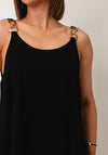 EMMA DORE DRESS