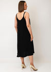 EMMA DORE DRESS