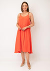 EMMA DORE DRESS